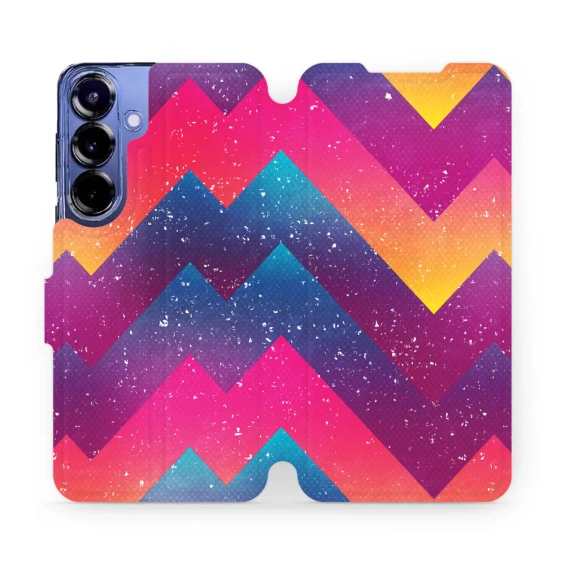 Hülle für Samsung Galaxy S25 Plus - Farbe V110S