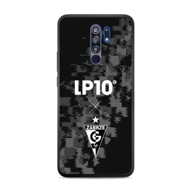 Etui Glossy Case do Xiaomi Redmi 9 - wzór G09GZ