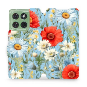 Phone Case Motorola Edge 60 - Design VP44S