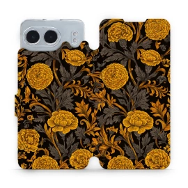 Etui do OnePlus Nord 4 5G - wzór V173S