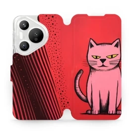Phone Case Huawei Pura 70 - Design VP54S