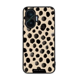 Phone Glossy Case Xiaomi POCO F7 - Design GA50G