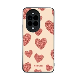 Hülle Glossy Case für Huawei Nova 13 Pro - Farbe GP93G