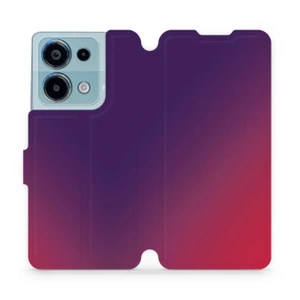 Phone Case Xiaomi Redmi Note 13 Pro 4G - Design VP67S