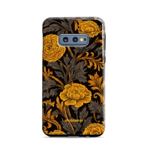 Case Elite Pro for Samsung Galaxy S10e - Design E173E