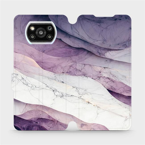 Phone Case Xiaomi POCO X3 Pro - Design VP31S