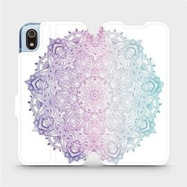 Hülle für Xiaomi Redmi 7A - Farbe M008S