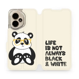 Phone Case Huawei Honor 400 - Design M041S