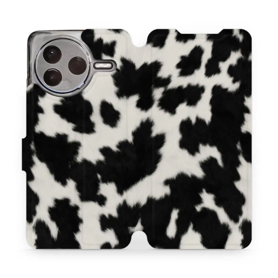 Phone Case Xiaomi POCO F7 Pro 5G - Design V165S