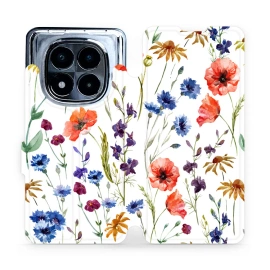 Hülle für Xiaomi Redmi Note 14 Pro 5G - Farbe MP04S