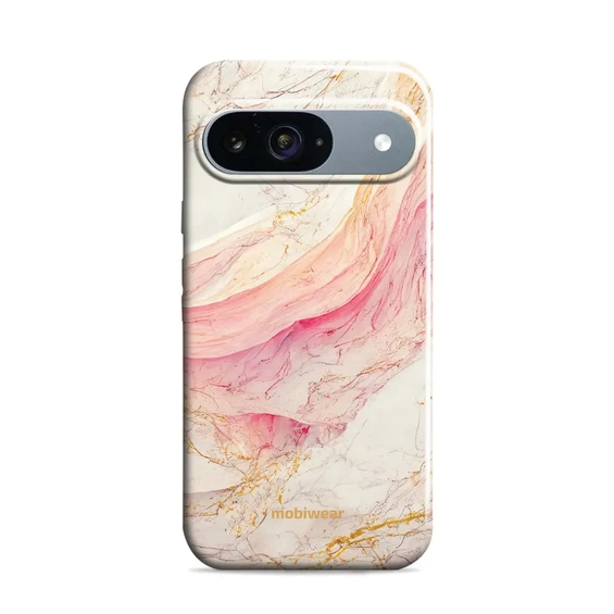 Hülle Elite Pro für Google Pixel 9 - Farbe EP32E