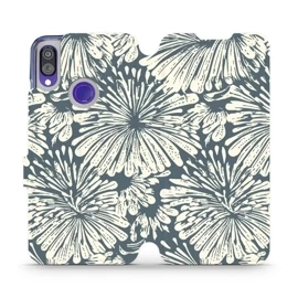 Phone Case Xiaomi Redmi Note 7 - Design VA42S