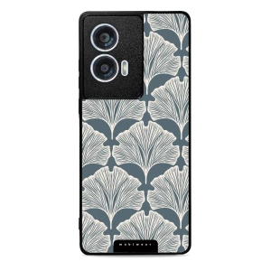 Phone Glossy Case Motorola Edge 50 Fusion - Design GA43G