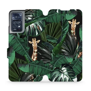 Phone Case Xiaomi Redmi Note 12 Pro 4G - Design VP06P