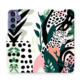 Phone Case Samsung Galaxy A15 4G - Design VP53S