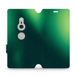 Phone Case Sony Xperia XZ2 - Design VP61S