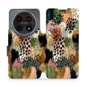 Phone Case Huawei Nova 12i - Design V167S