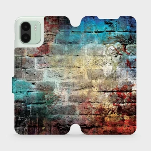 Phone Case Xiaomi Redmi A2 Plus - Design V061P