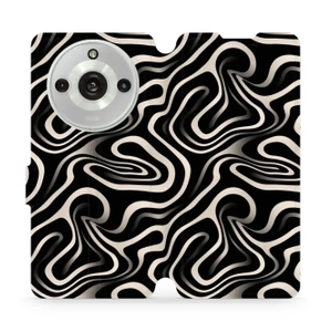 Hülle für Realme 11 Pro - Farbe VA63S