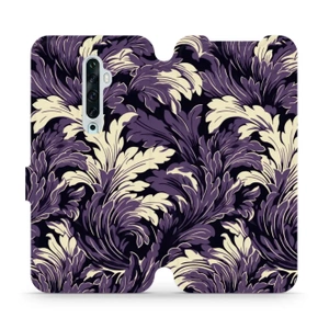 Phone Case OPPO Reno 2Z - Design VA46S