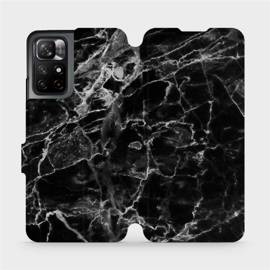 Phone Case Xiaomi Redmi Note 11S 5G - Design V056P