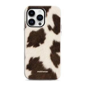 Case Elite Pro for Apple iPhone 14 Pro Max - Design E166E