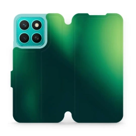 Phone Case Huawei Honor X8c - Design VP61S