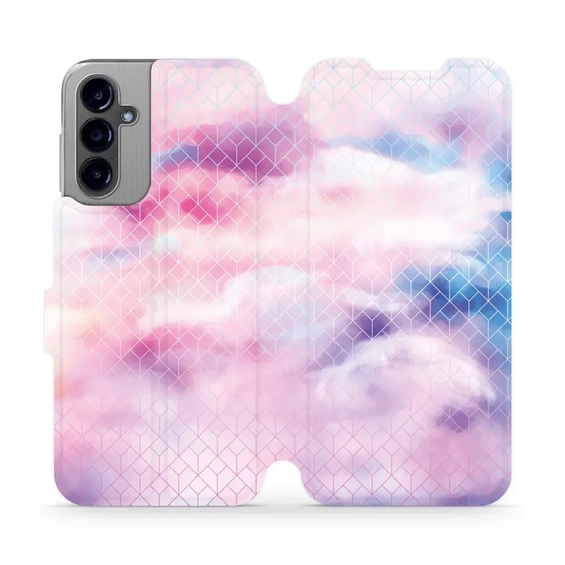 Phone Case Samsung Galaxy A14 4G - Design MR02S