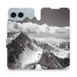 Phone Case OnePlus Nord 4 5G - Design M152P