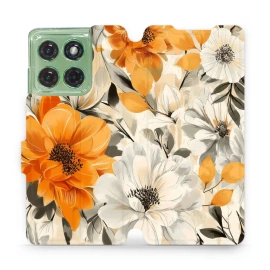 Phone Case Motorola Edge 60 - Design VP75S