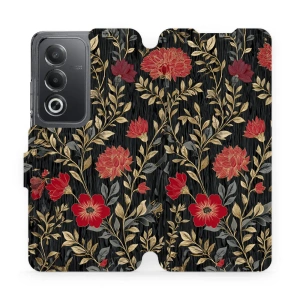 Hülle für OPPO A80 5G - Farbe V172S