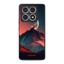 Phone Glossy Case Xiaomi 14T - Design G007G