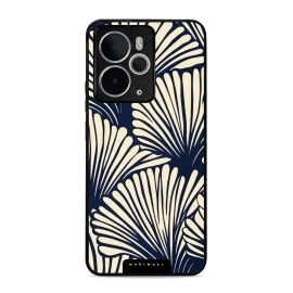 Phone Glossy Case Realme 14 5G - Design GA41G
