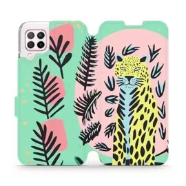 Phone Case Huawei P40 Lite - Design VP52S