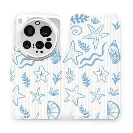 Phone Case Xiaomi 15 Ultra - Design VP88S