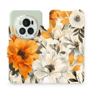 Phone Case Huawei Honor Magic6 Pro - Design VP75S