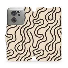 Phone Case Xiaomi 13T Pro - Design VA60S