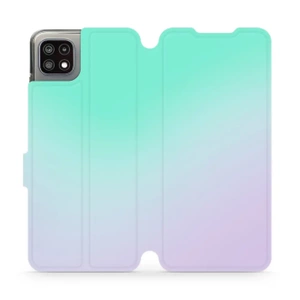 Phone Case Samsung Galaxy A22 5G - Design VP63S