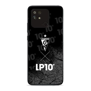 Phone Glossy Case Xiaomi Redmi 10C - Design G11GZ