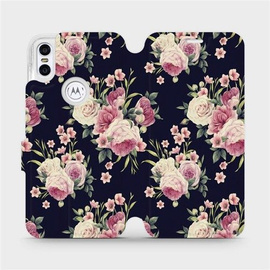 Phone Case Motorola One - Design V068P