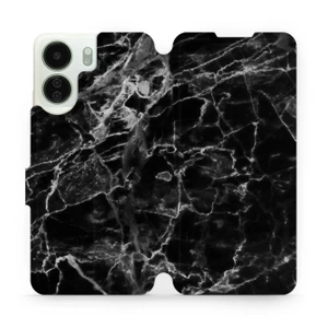 Hülle für Xiaomi Redmi 13C - Farbe V056P