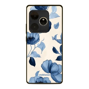 Phone Glossy Case Realme GT 6 - Design GP73G