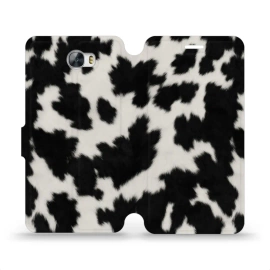 Phone Case Huawei Y5 II - Design V165S