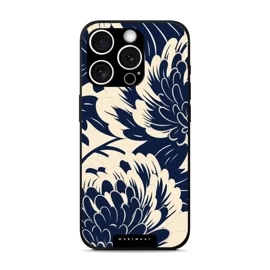 Phone Glossy Case Apple iPhone 15 Pro - Design GA40G
