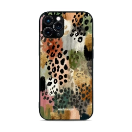 Phone Glossy Case Apple iPhone 11 Pro - Design G167G