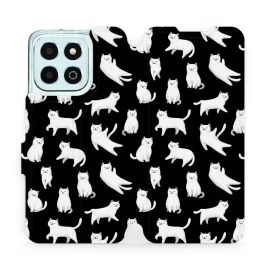 Phone Case Huawei Honor X6b - Design V163S