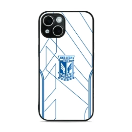 Phone Glossy Case Samsung Galaxy A14 4G - Design G02LP