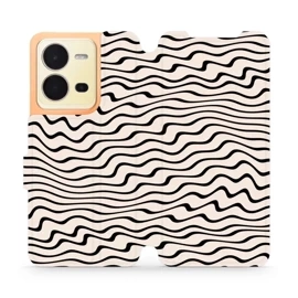 Phone Case Vivo X80 Lite - Design VA62S