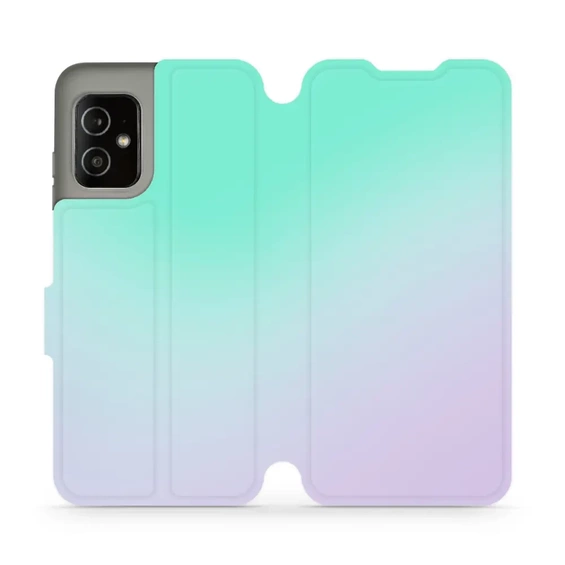 Phone Case Asus Zenfone 8 - Design VP63S