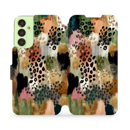 Phone Case Samsung Galaxy A24 - Design V167S
